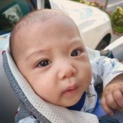Jojo Valenzuela's photo