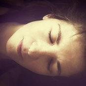 Foto de Isabel Moon
