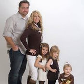 Andrew Fetter's photo