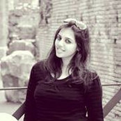 Foto von Prerna Sivadas