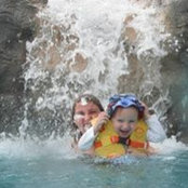 Lori Viggiano Ditzel's photo