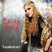 RUBEN AYALA's photo