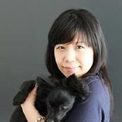 Photo de Calista Yoo