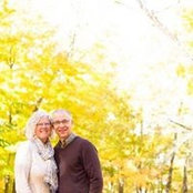 Darcy Winkelman's photo