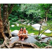 Ella Lchhd's photo