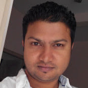 krishan kumar Rajwar's photo