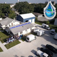 Florida Water Analysis's profile photo