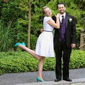 Stephanie Cyr's photo
