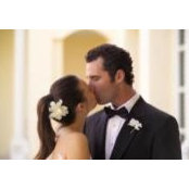 Lauren Hadida's photo