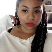 Brittany Lonyè's photo