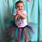 Ashley Inglis's photo