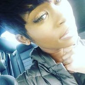Tottianna Thomas's photo