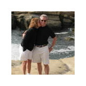 Lynda Ruce's photo
