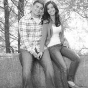 Steven Caetano's photo