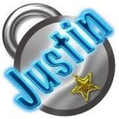 Justin Newhall's photo
