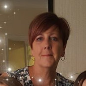 Foto von Gillian McQuade Was Sullivan
