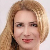 Foto von Lidia Goryacheva