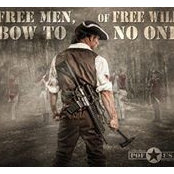 Austin Hullette's photo