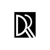 Erbey Molinar's photo