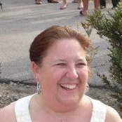 Foto von Linda Wesley