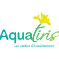 Photo de profil de AQUATIRIS nord 44