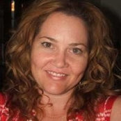 Trisha LeBaron's photo