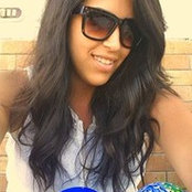 Foto von Enas Daoud