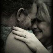 Julia Murphy's photo
