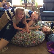 Dawn Dickhut's photo