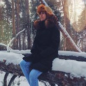 Полина Науменко's photo