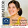 Cinthya Raudales-Realtor