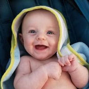 Kelsey von Mechow's photo