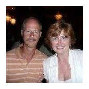Mary Brown's photo