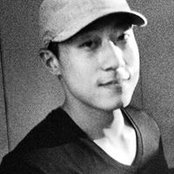 Wei Maoさんの写真