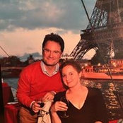 Foto von Debbie Krug