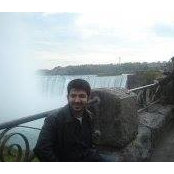 Waleed Anwar's photo