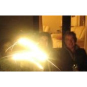 Peter Brailey's photo