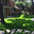 Texas Elite Landscaping