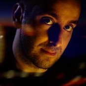 Basilis Andriopoulos's photo