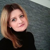 Foto von Kamila Blank