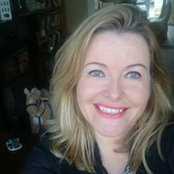 Maria Gleeson's photo