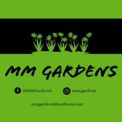 MM Gardens