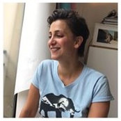 Laure Lessert's photo