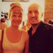 Emma Le Breton's photo