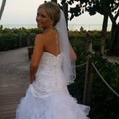 Brenna Diab's photo