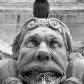 Paul Chiu's photo