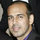 omer_mirza36