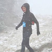 Lisa Deschamps's photo