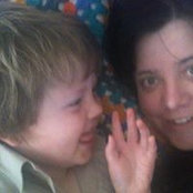 Rebecca Smith's photo