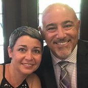 Michele Duffy's photo